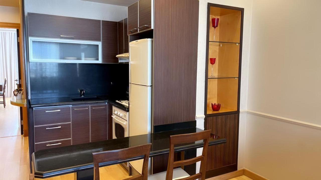 Lahoya Beirut Apartment Екстериор снимка