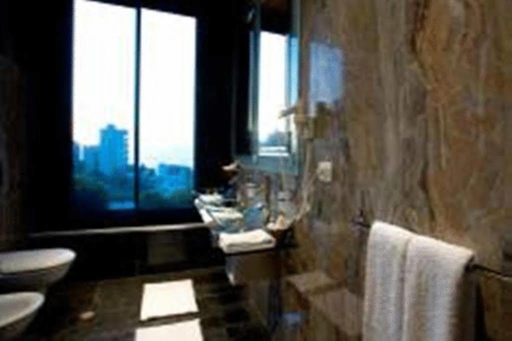 Lahoya Beirut Apartment Екстериор снимка